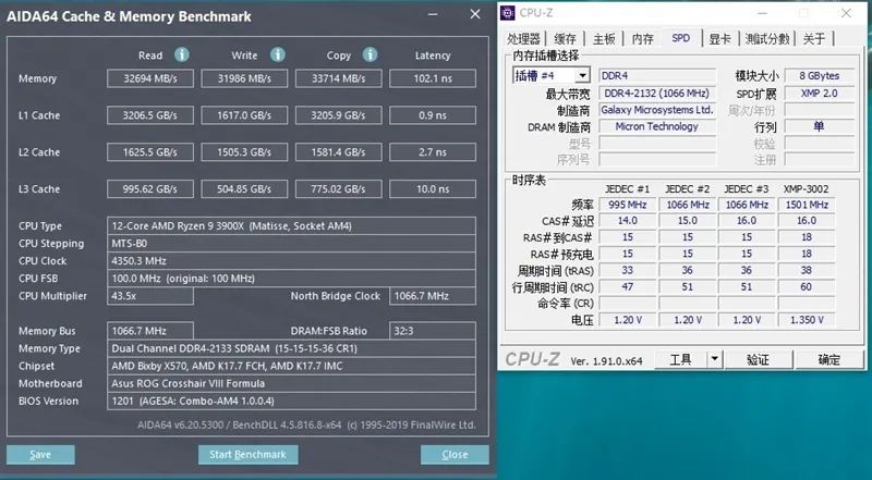 cpu北桥频率_北桥频率_315频率433频率哪个好