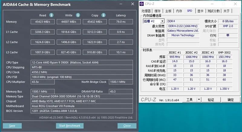 北桥频率_315频率433频率哪个好_cpu北桥频率