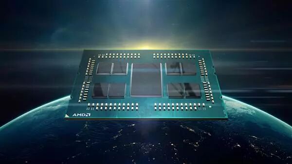 国产四核八线程的cpu有哪些_cpu线程数是什么作用_10是5的什么数5是1o的什么数