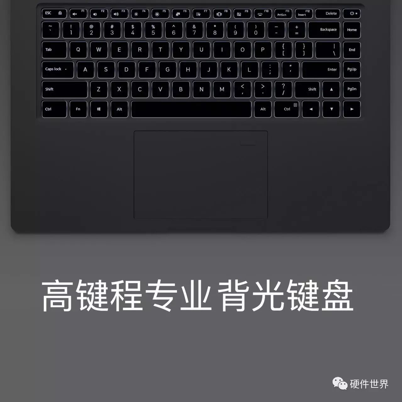 15.6英寸笔记本长宽比例_15.6寸笔记本长宽比_15.6寸笔记本电脑长宽多少