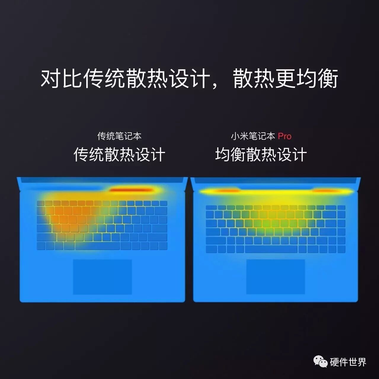 15.6寸笔记本电脑长宽多少_15.6英寸笔记本长宽比例_15.6寸笔记本长宽比