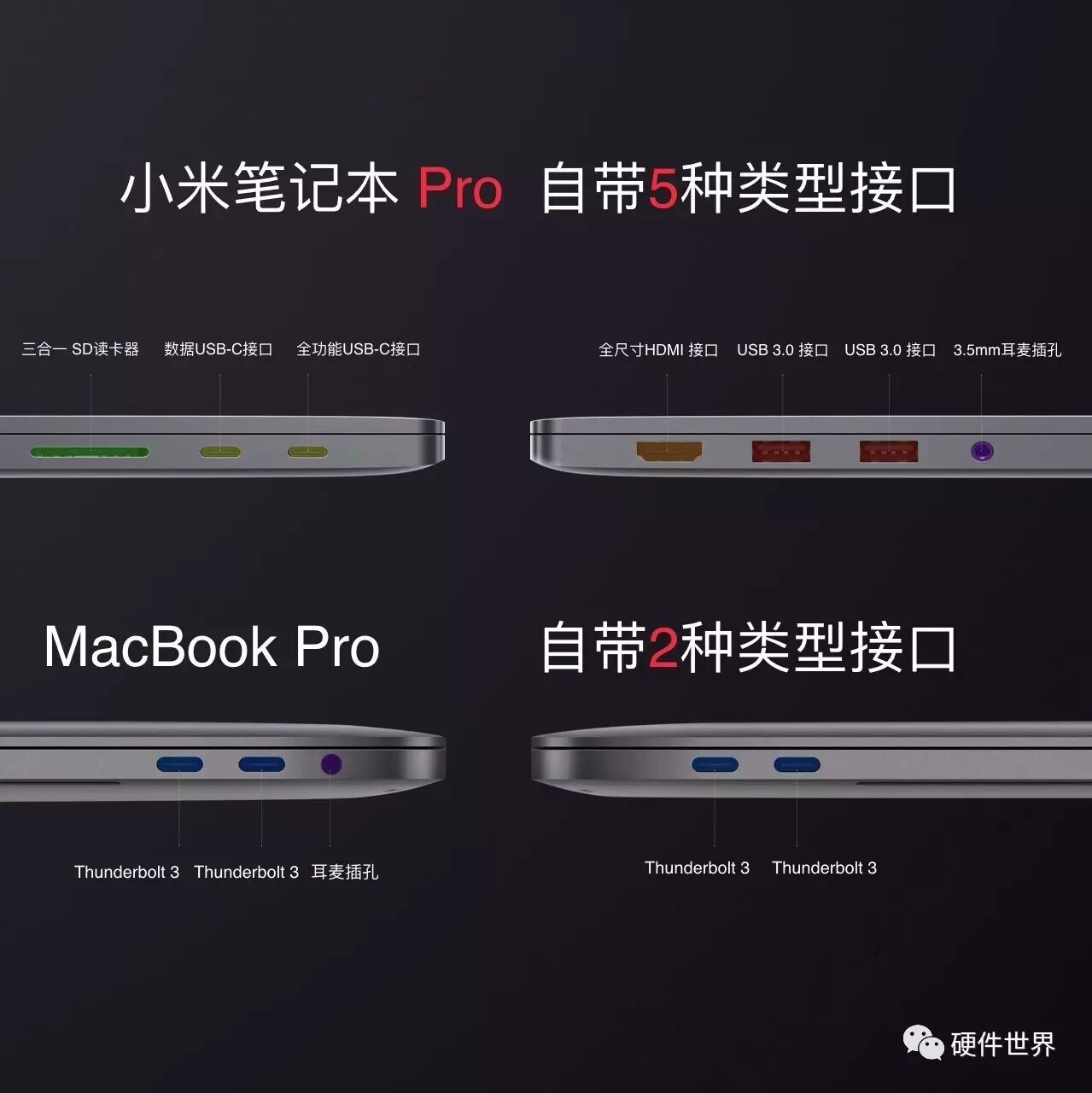 15.6寸笔记本电脑长宽多少_15.6英寸笔记本长宽比例_15.6寸笔记本长宽比