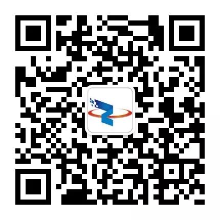 接触器NO和NC怎么接线的图2