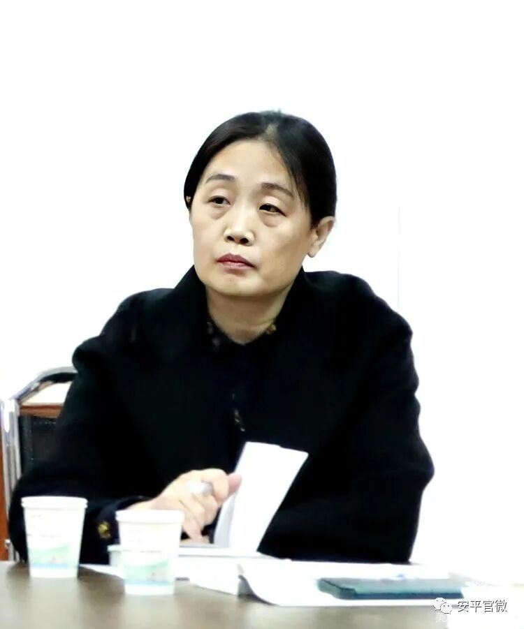 为什么心是钩脉14位文化工作者推荐安平这本新书！_https://www.jmylbn.com_新闻资讯_第7张