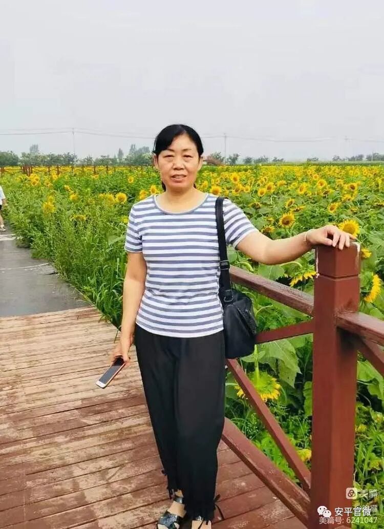 为什么心是钩脉14位文化工作者推荐安平这本新书！_https://www.jmylbn.com_新闻资讯_第18张