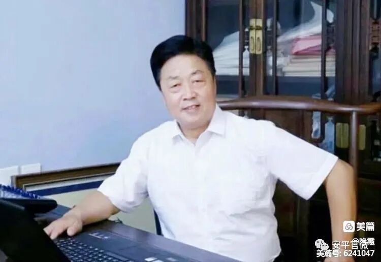 为什么心是钩脉14位文化工作者推荐安平这本新书！_https://www.jmylbn.com_新闻资讯_第3张