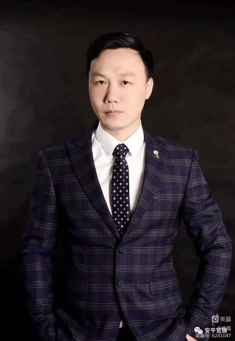 为什么心是钩脉14位文化工作者推荐安平这本新书！_https://www.jmylbn.com_新闻资讯_第17张