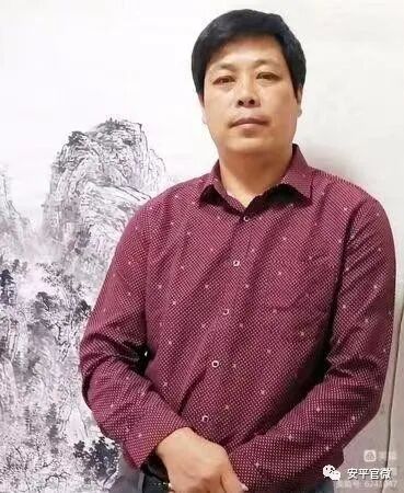 为什么心是钩脉14位文化工作者推荐安平这本新书！_https://www.jmylbn.com_新闻资讯_第19张