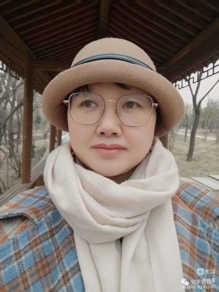 为什么心是钩脉14位文化工作者推荐安平这本新书！_https://www.jmylbn.com_新闻资讯_第16张