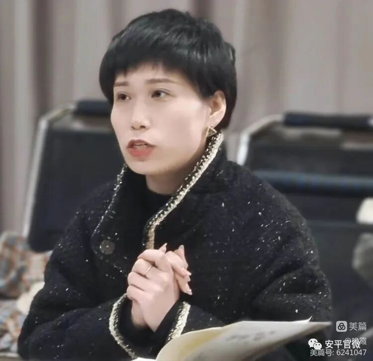 为什么心是钩脉14位文化工作者推荐安平这本新书！_https://www.jmylbn.com_新闻资讯_第9张