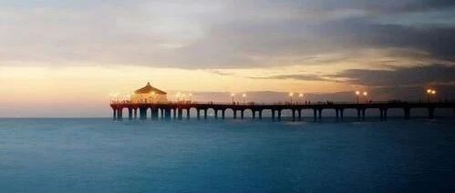 如何培养数据意识？