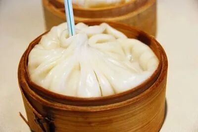 国网江苏电力|有了它，扬州早茶更美味了！