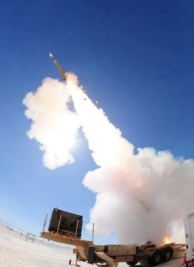 智芯研报 | 氮化镓（GaN）射频器件市场：2026年预计达到24亿美元以上的图8