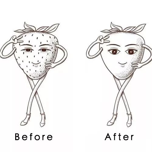 备婚新人福利 | 告别婚礼“照骗”，带你深入了解一场婚礼的台