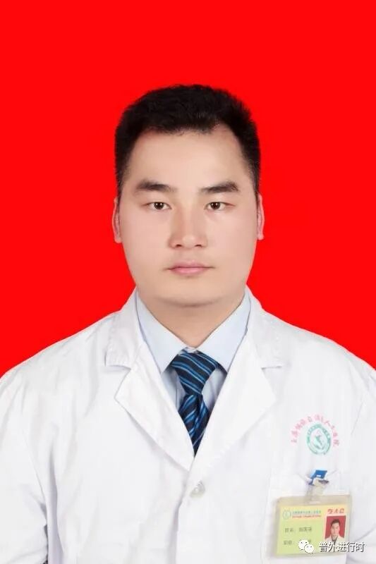 为什么负压引流每周一学、颇有收获--- 腹腔镜手术的十项基本原则、封闭持续负压吸引（VSD）护理_https://www.jmylbn.com_新闻资讯_第22张