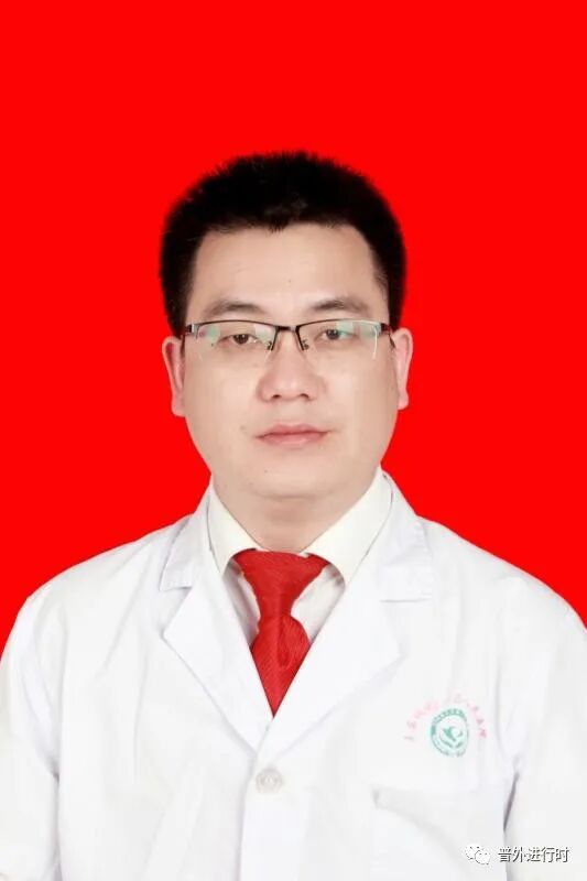 为什么负压引流每周一学、颇有收获--- 腹腔镜手术的十项基本原则、封闭持续负压吸引（VSD）护理_https://www.jmylbn.com_新闻资讯_第23张