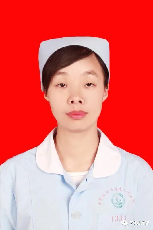 为什么负压引流每周一学、颇有收获--- 腹腔镜手术的十项基本原则、封闭持续负压吸引（VSD）护理_https://www.jmylbn.com_新闻资讯_第24张