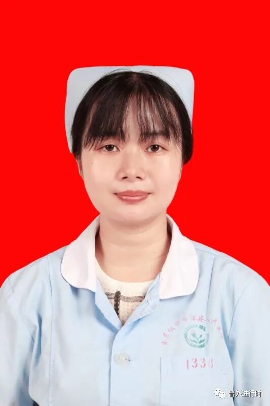 为什么负压引流每周一学、颇有收获--- 腹腔镜手术的十项基本原则、封闭持续负压吸引（VSD）护理_https://www.jmylbn.com_新闻资讯_第21张