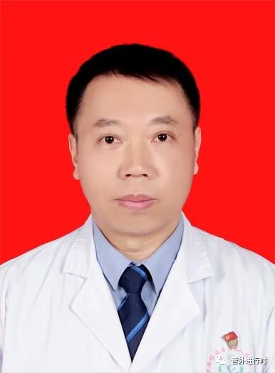 为什么负压引流每周一学、颇有收获--- 腹腔镜手术的十项基本原则、封闭持续负压吸引（VSD）护理_https://www.jmylbn.com_新闻资讯_第19张