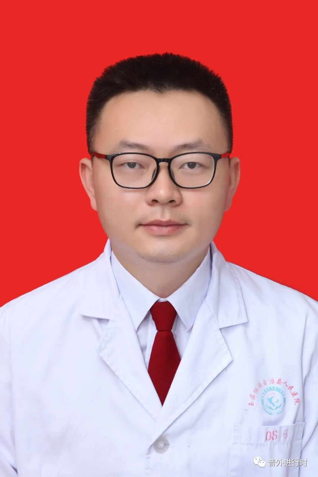 为什么负压引流每周一学、颇有收获--- 腹腔镜手术的十项基本原则、封闭持续负压吸引（VSD）护理_https://www.jmylbn.com_新闻资讯_第20张