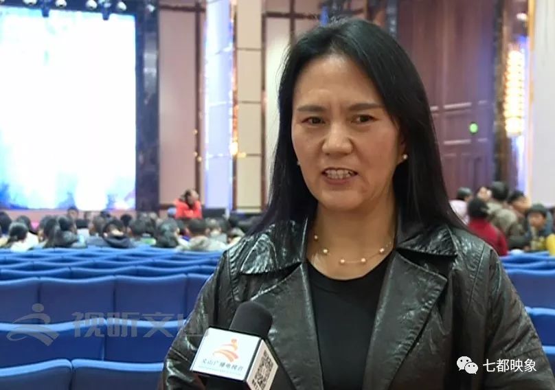 中国最励志的人_校园励志小品剧本4人_激人奋进的七个经典励志故事
