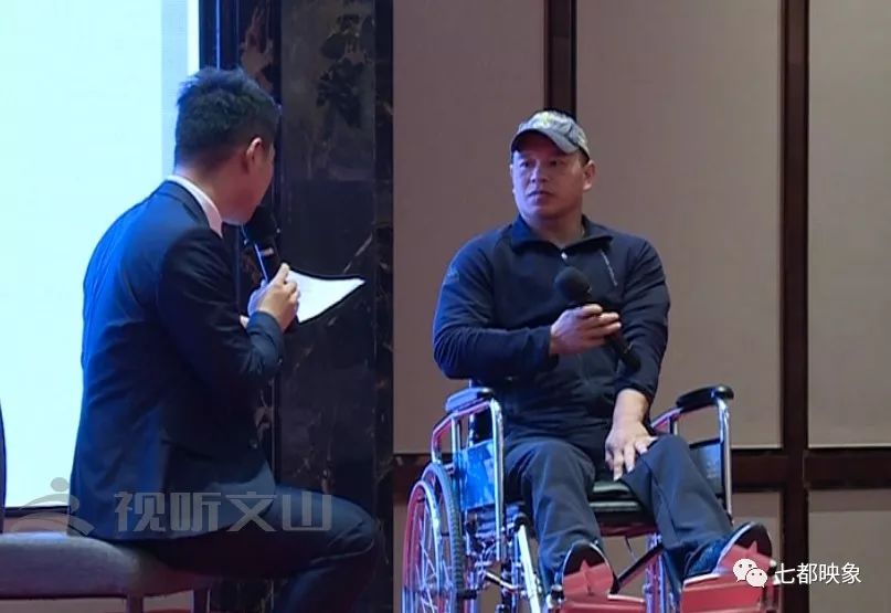 中国最励志的人_校园励志小品剧本4人_激人奋进的七个经典励志故事