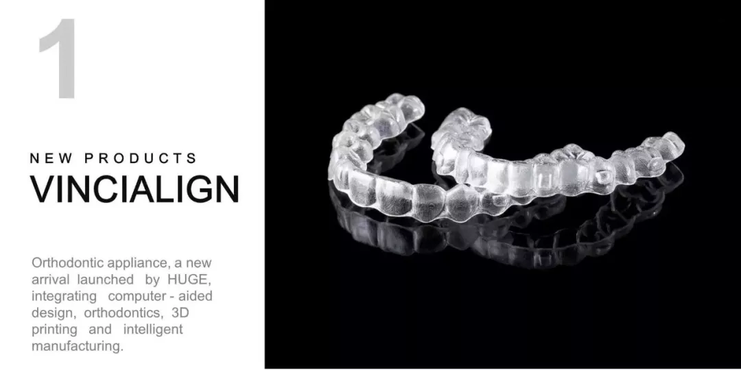 IDEM Singapore IDEM Singapore