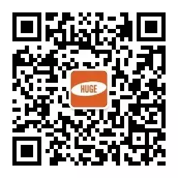 HUGE cordially invite you to visit the booth at 2018 AEEDC Dubai HUGE cordially invite you to visit the booth at 2018 AEEDC Dubai