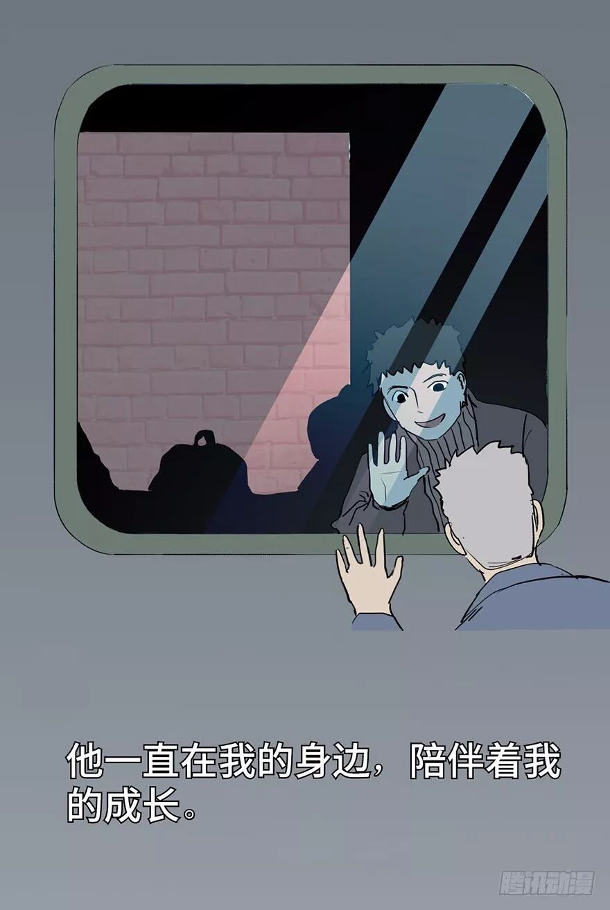 ͼƬ