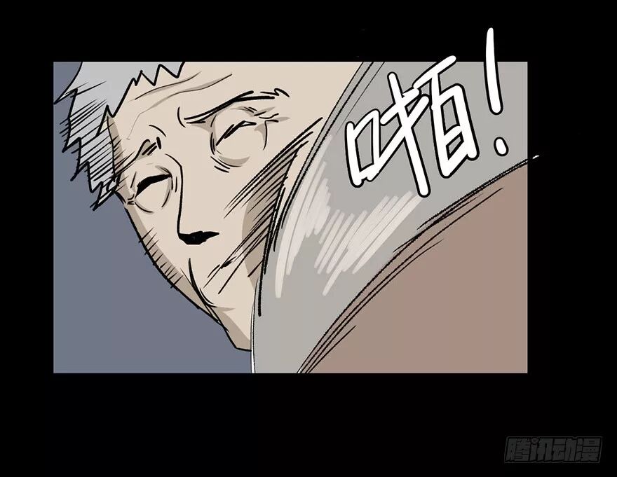 ͼƬ