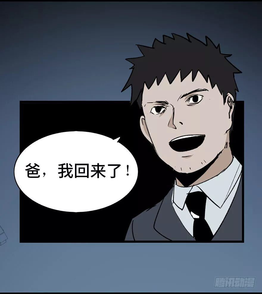 ͼƬ