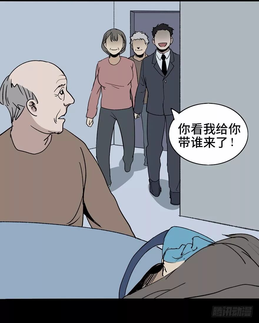 ͼƬ