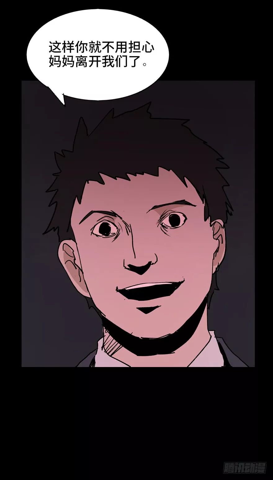 ͼƬ