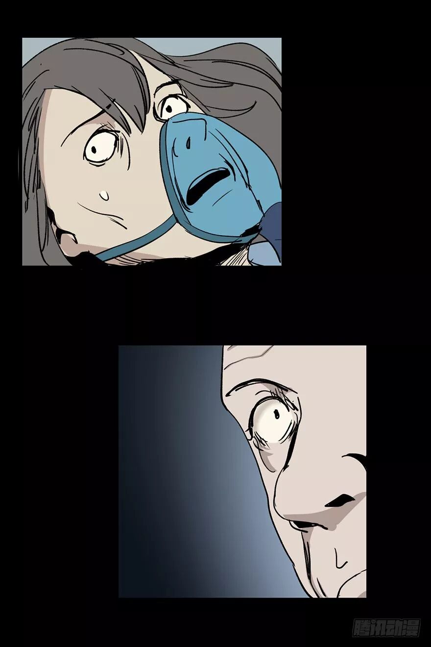 ͼƬ