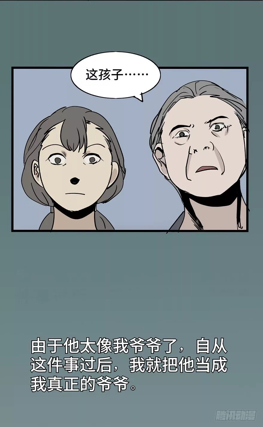 ͼƬ