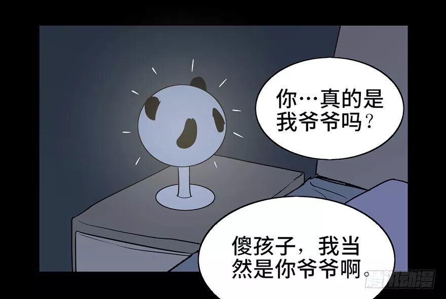ͼƬ