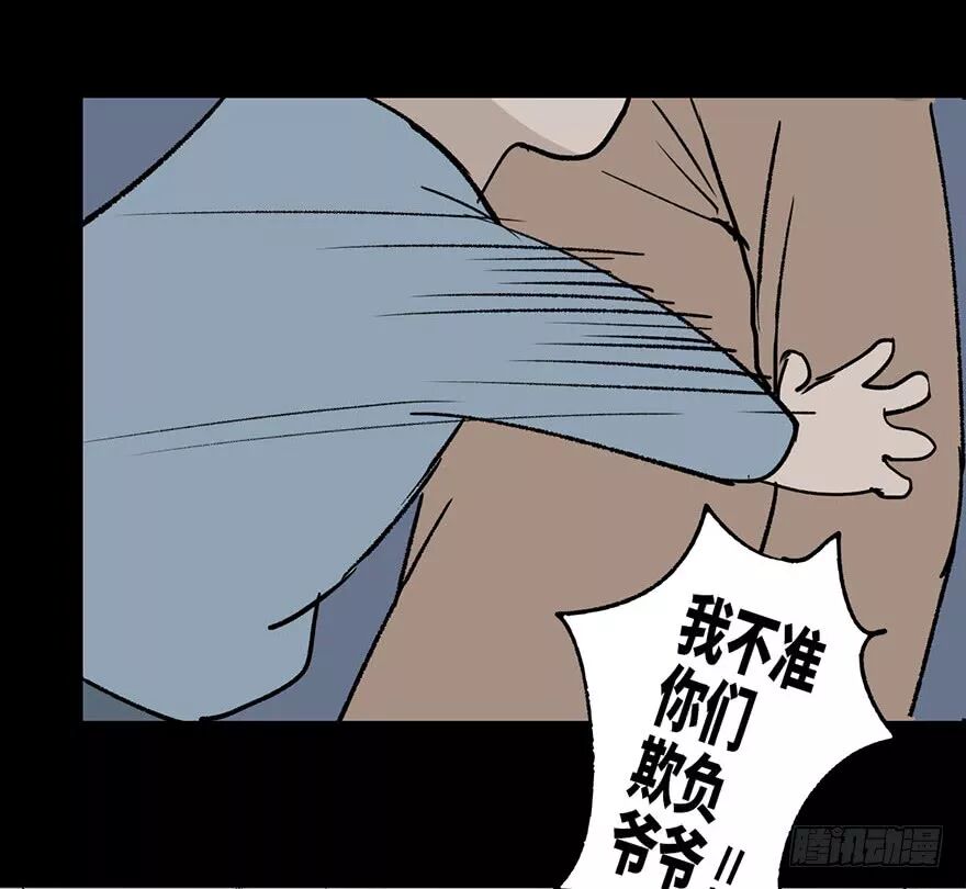 ͼƬ