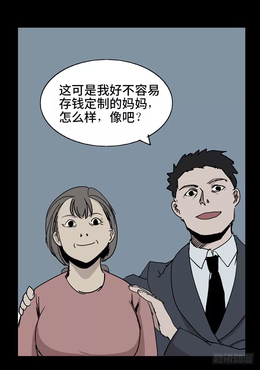 ͼƬ