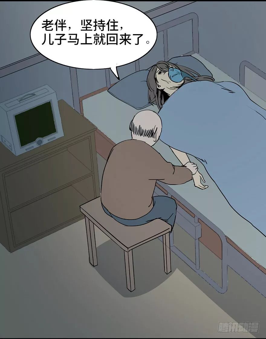 ͼƬ