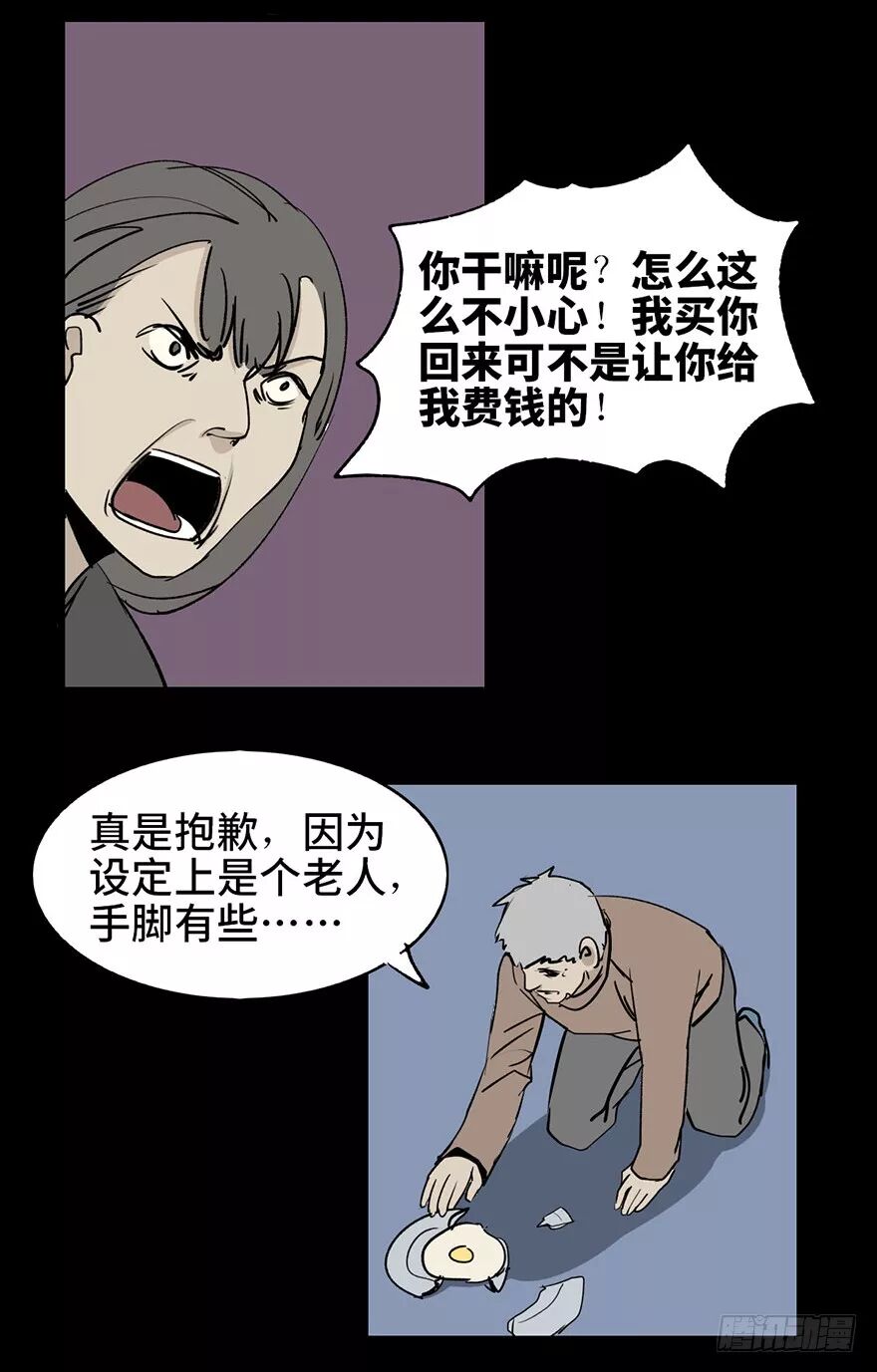ͼƬ