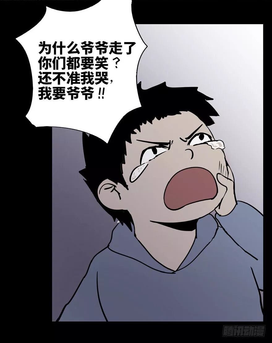 ͼƬ
