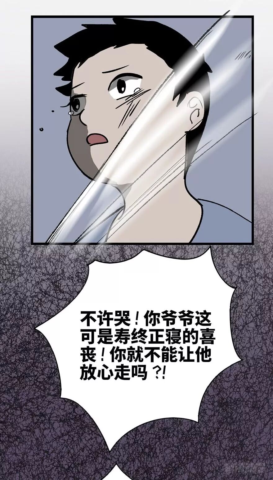ͼƬ