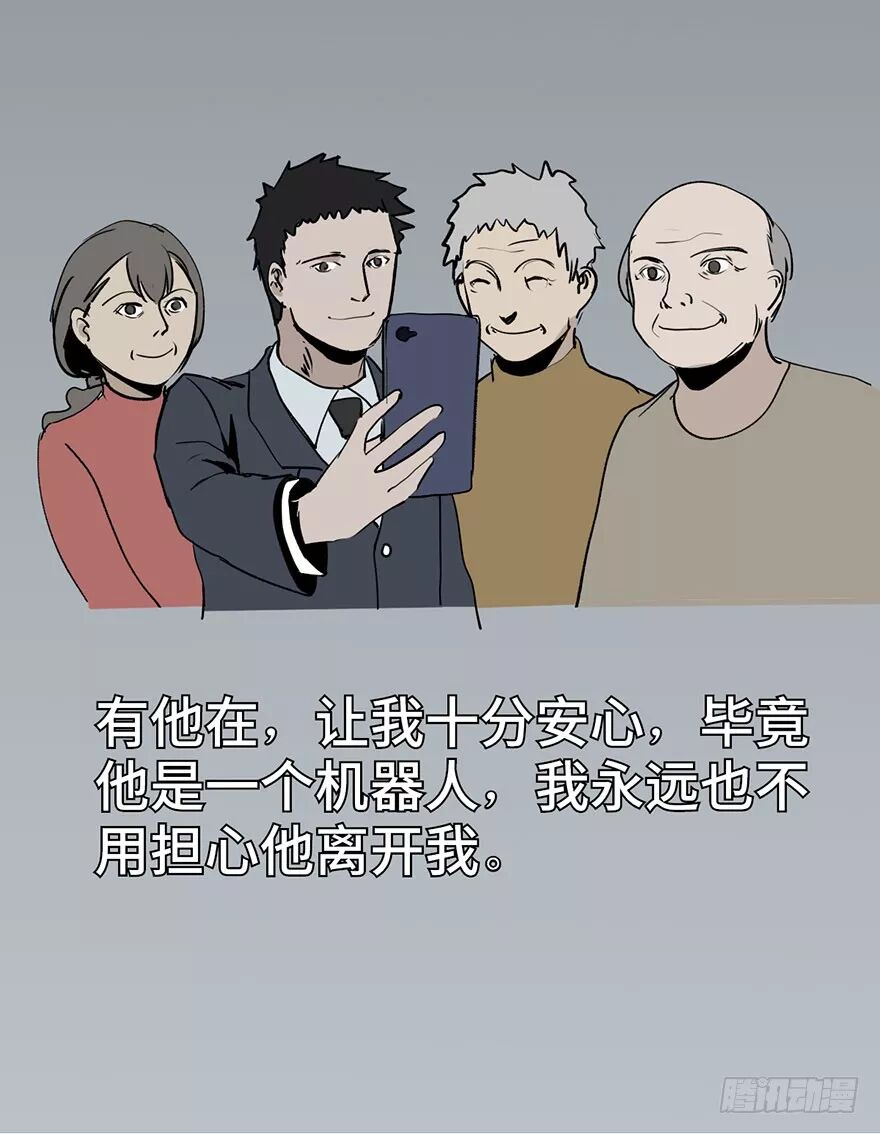 ͼƬ