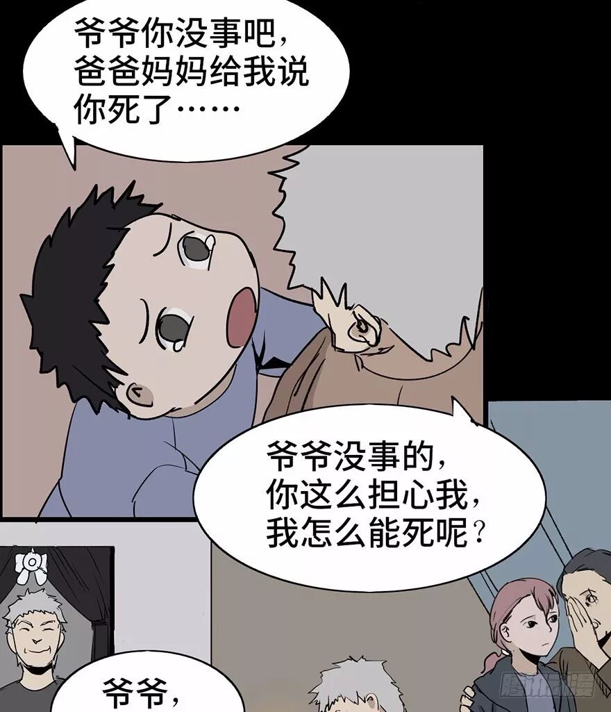 ͼƬ