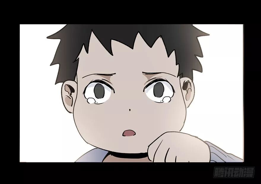 ͼƬ