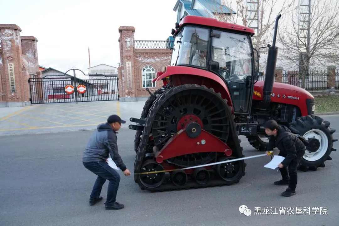 点击图片打开大图
