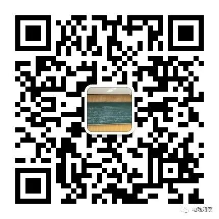 自学app开发要多久_自学andriod的app开发_软件开发怎么自学