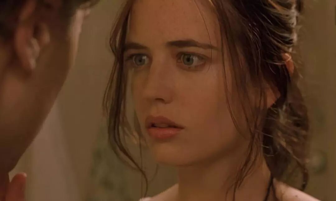 做到这些，没有女生会提分手