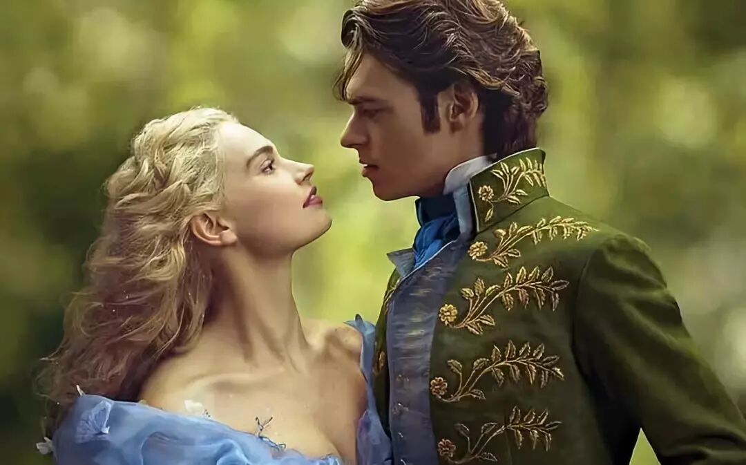 抓住她的“动情”时刻，一撩一个准儿