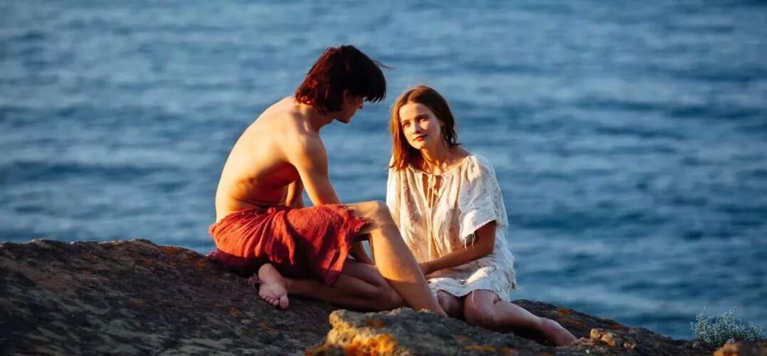 想挽回女友，你需要走好这5步！